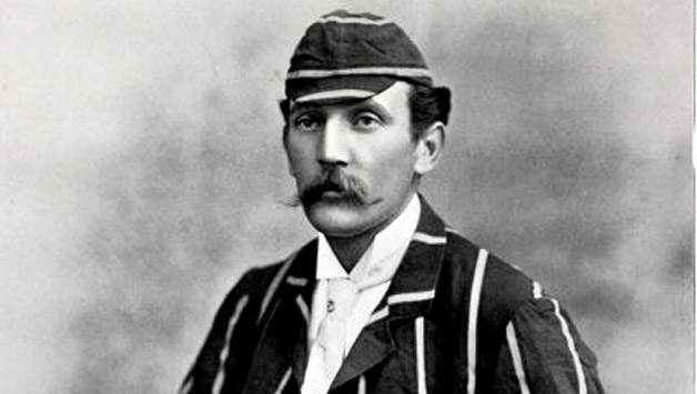 William-Henry-Scotton