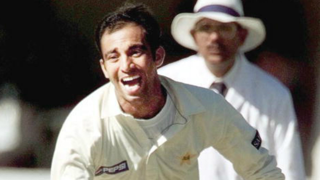 Former fast-bowler Mohammad Zahid feels that Pakistan is better in the shorter format © Getty Images
