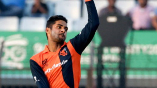 Ahsan Malik is yet another player to watch out for © Getty Images