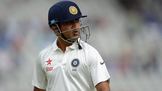 Gautam Gambhir has a mixed season for Delhi this time © Getty Images (File photo)