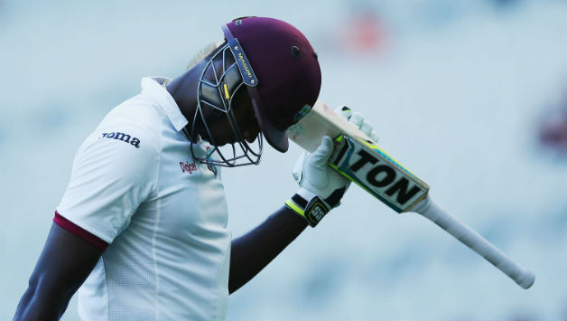 West Indies as a cricketing team have lost its glory over a period of time