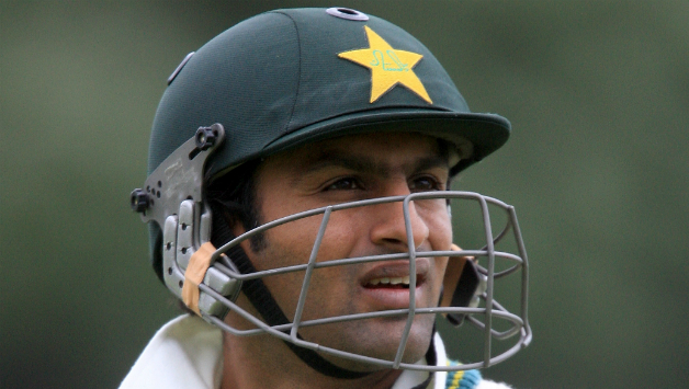 Shoaib Malik will look to play a key role for Pakistan in the ICC World T20 2016 in India © Getty Images