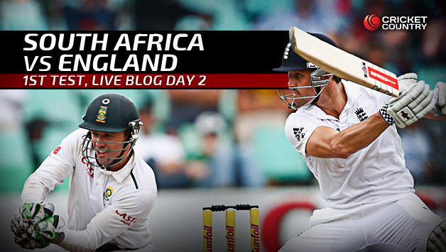 South-Africa-v-England-1st-test--live-blog-day-2