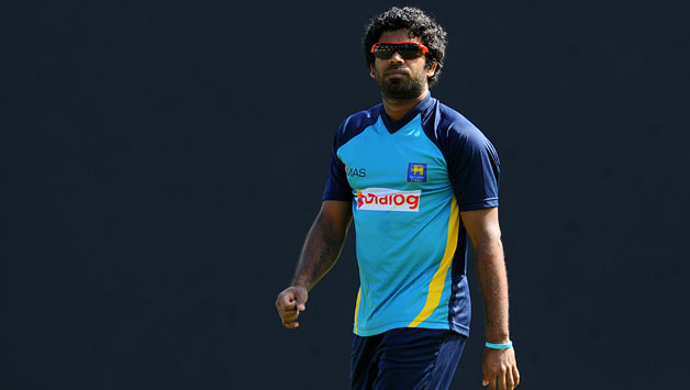 Lasith Malinga of late has also been skipping the ongoing ODI series against New Zealand © AFP