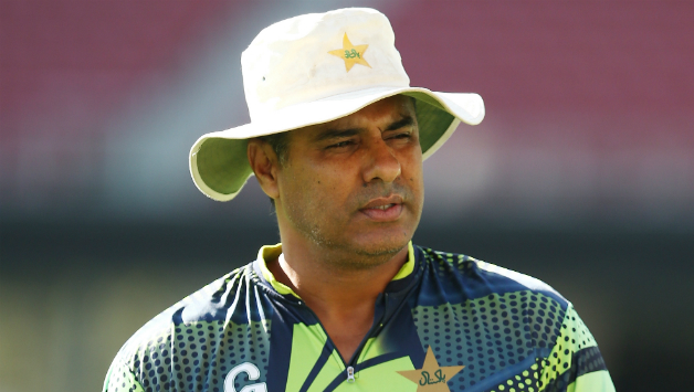 Pakistan lost both the ODI and T20I series against England © Getty Images