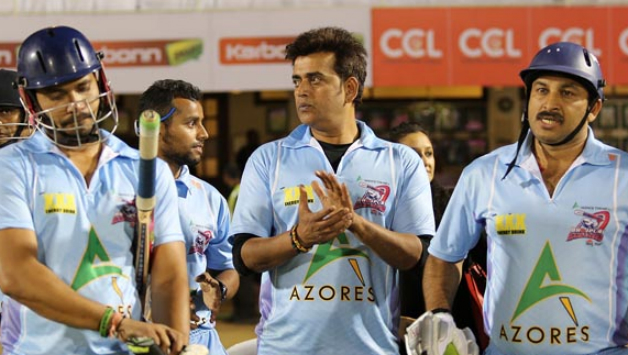 Bhojpuri Dabanggs will kickstart their campaign with a match against Bengal Tigers on January 24 © Getty Images (representational image)