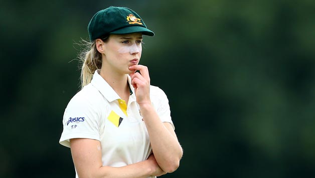  To see the traction that the game is getting, and the interest from the public, the number of viewers has been absolutely incredible © Getty Images