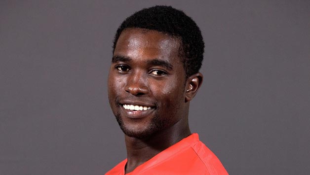 Elton Chigumbura added he still wanted to contribute to the team as a senior player © Getty Images