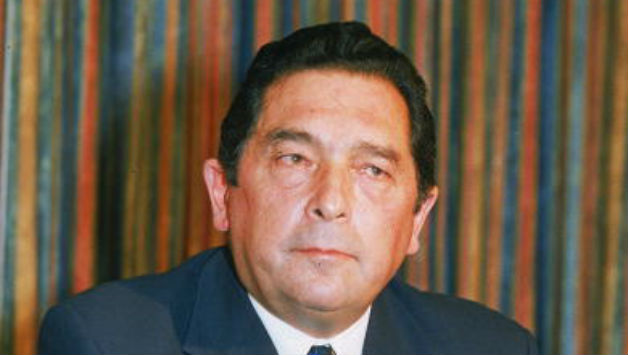 Ali Bacher said he was fortunate to have attended As a young kid I was lucky to get my schooling at King Edward School (KES)