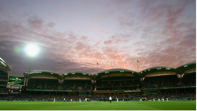 Day-Night Test cricket is a way to rejuvenate crowd interest back in Test cricket © Getty Images (representational image)