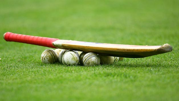 ICC Under-19 World Cup will kick start from Wednesday ©Getty Images