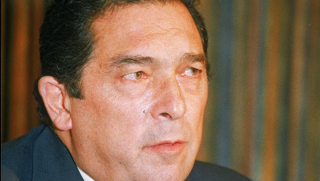 Ali Bacher revealed that his players' were not able to fully overcome the defeat against India © Getty Images