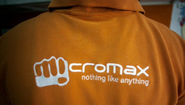  Micromax will again be the title sponsor of Asia Cup 2016 © Getty Images (Representational Photo)
