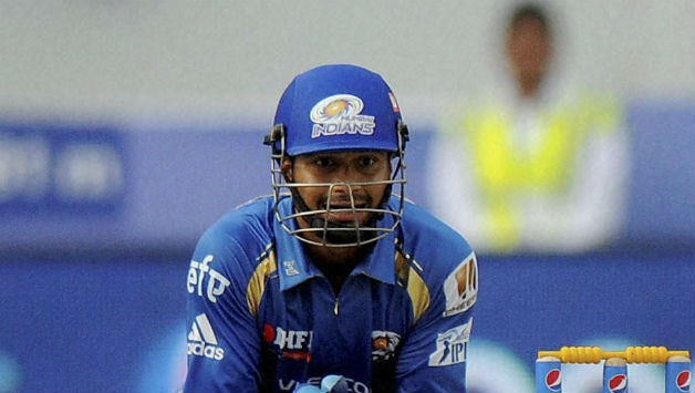 Aditya Tare will now gear up to lead Mumbai in the Irani Trophy beginning on February 6 © IANS