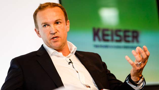 Andy Flower is optimistic of PSL's value to emerging cricketers © Getty Images