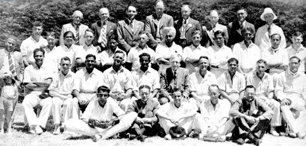 AusInd194748