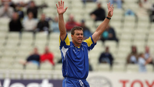 Heath Streak cannot be barred by the BCB from taking the bowling coach role for Gujarat Lions © Getty Images