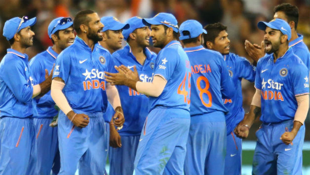 India have selected a good squad for Asia Cup T20 2016 © Getty Images