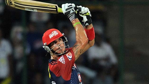 Kevin Pietersen will be one of the marquee players in IPL 2016 © AFP