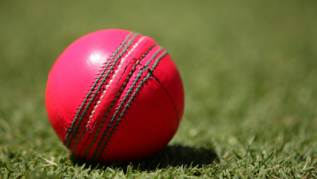 MP ended day two of the five-day game at 14 without loss in their second innings © Getty Images (Representational Image)