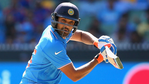 India will open their Asia Cup 2016 campaign on Wednesday © Getty Images