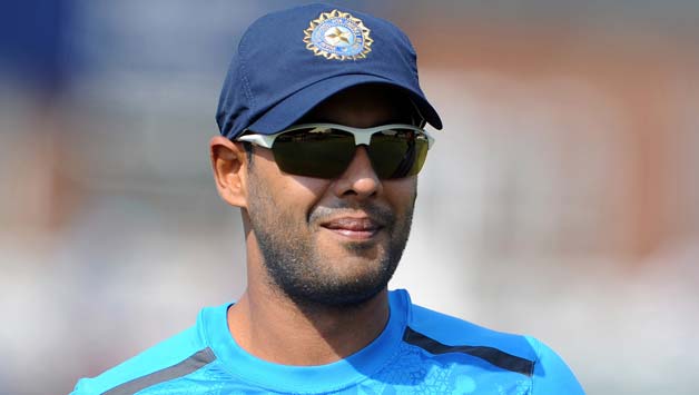 Stuart Binny fetches Rs. 2 crores from the RCB © Getty Images