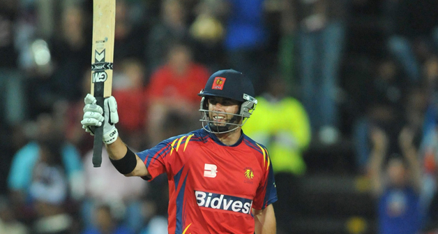 Neil McKenzie revealed that Cricket South Africa (CSA) wants him to travel and work with the national side as and when required © Getty Images