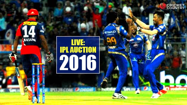 ipl