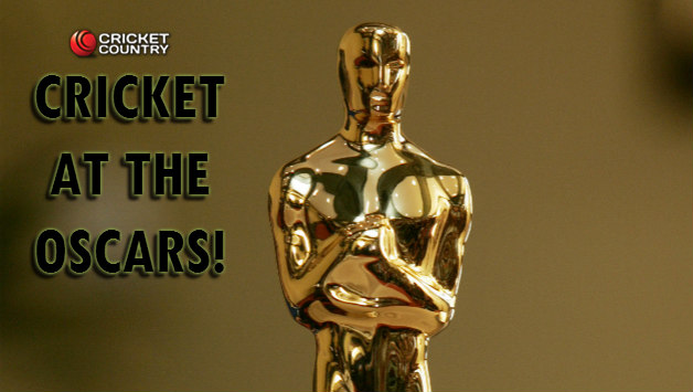 oscar
