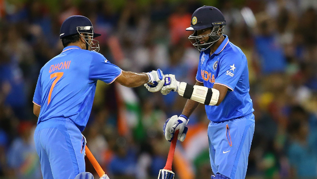 Ravichandran Ashwin is flourishing as a batsman but his development should not be hastened © Getty Images