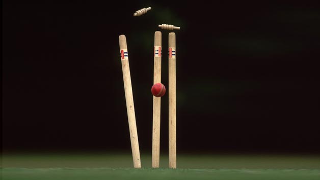 MV Sridhar added can easily see the energy being forced in to make the show a success © Getty Images (representational photo)