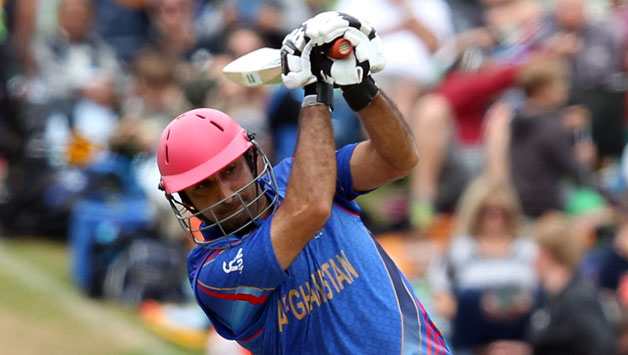 It will be a good game, we hope that we bowl well because spin is our strength © Getty Images