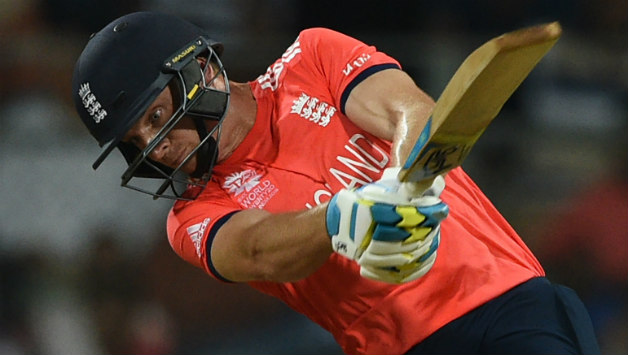 Jos Buttler hoped that more English players can take part in IPL in future © AFP