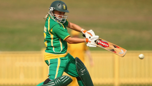 South Africa Women will play deciding match against New Zealand women on Saturday at Bengaluru © Getty Images