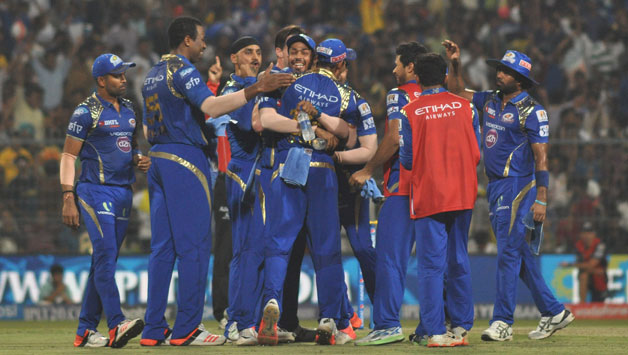 IPL 9 schedule, IPL schedule 2016, IPL 2016 schedule, IPL schedule, IPL 9, IPL 2016, 