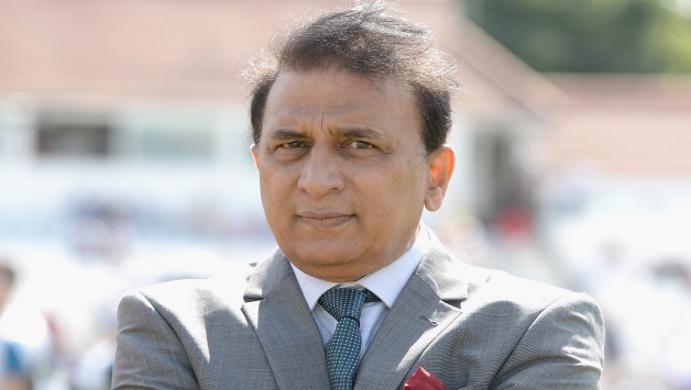 Sunil Gavaskar has lauded Virat kohli as beyond phenomenal batsman © Getty Images