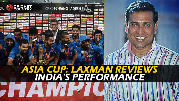 VVS-Laxman-with-text