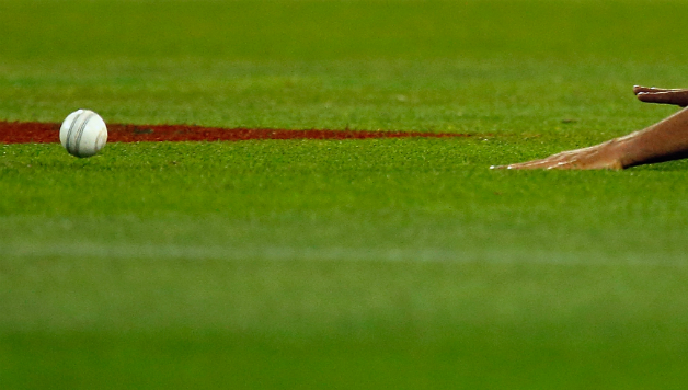© Getty Images (representational image)