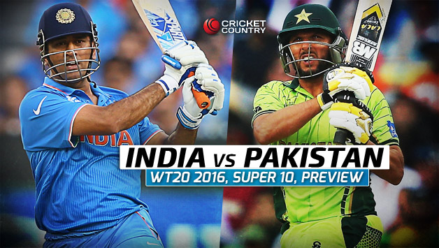 india-vs-pakistan-Preview