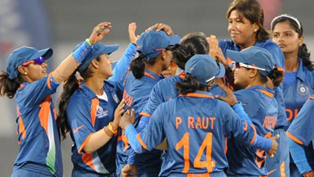 Catch the live streaming of ICC Women's World T20 2016’s 1st match, Group B, between Bangladesh and Oman © Getty Images