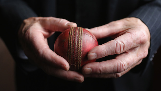 If the offer is accepted, it would be a major boost to Pakistan, who generally play their home matches in the United Arab Emirates (UAE) in front of empty stands © Getty Images (representational photo)
