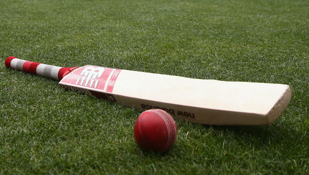 IPL © Getty Images