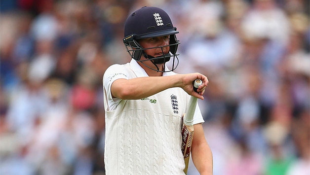 Gary-Ballance