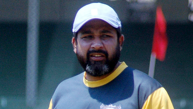 agree that the Afghanistan players have earned reputation of being quality twenty20 players, but I have seen them play in the longer version and I can tell you they are equally good © PTI