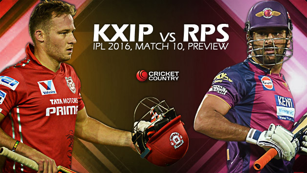 KXIP-vs-RPS-Preview
