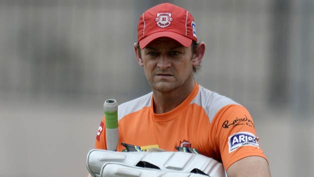 Adam Gilchrist said he has loved his experience in the world's most popular T20 league © IANS