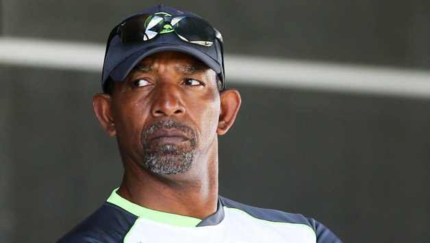 It’s sad because this is not about him or me, this is about West Indies cricket © Getty Images