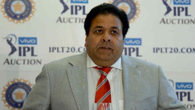 The decision to not hold matches in Maharashtra will affect Rising Pune Supergianst and Mumbai Indians . Photo Courtesy: India.com 