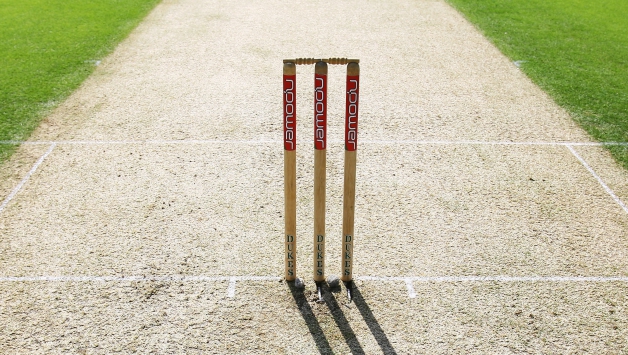 The schedule consists of 41 games and will be played against four visiting nations © Getty Images (Representation Image)