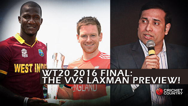 The-VVS-Laxman-preview!